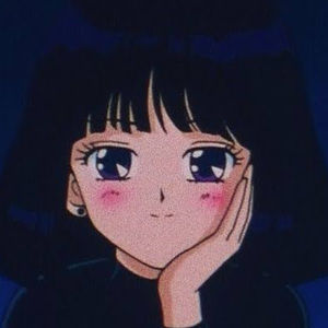 Meet your Posher, Lilly